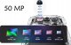 Smartfon UleFone Armor 27 Pro 5G 12/256GB Czarny  (UF-A27/BK) 12