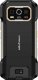 Smartfon UleFone Armor 27 Pro 5G 12/256GB Czarny  (UF-A27/BK) 4