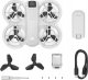 Dron DJI Neo (CP.FP.00000184.01) 2