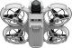 Dron DJI Neo (CP.FP.00000184.01) 4
