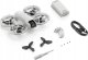 Dron DJI Neo (CP.FP.00000184.01) 5