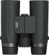 Lornetka Pentax SD WP 10x42 3