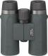 Lornetka Pentax SD WP 10x42 4
