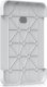 Ubiquiti  Uchwyt punktu dostępu WLAN UACC-U7-Pro-Wall-FM 9