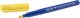 Genie GENIE Geldschein Quicktester  5er Pack 2