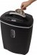 Niszczarka Genie GENIE Aktenvernichter 580 XCD Plus schwarz 7