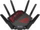 Router Asus ROG Rapture GT-BE19000 (90IG0850-MO9A0V) 2