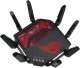 Router Asus ROG Rapture GT-BE19000 (90IG0850-MO9A0V) 4