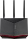 Router Asus RT-BE86U (90IG08W0-MO9A0V) 2