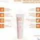 Alphanova Daily Sun BEBE mleczko do opalania SPF50+ 50 ml 2