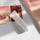 Alphanova Daily Sun BEBE mleczko do opalania SPF50+ 50 ml 3