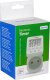 GreenBlue Włącznik czasowy - timer cyfrowy GreenBlue,  max. obciążenie 16A, IP20, GB605 E 7