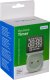 GreenBlue Włącznik czasowy - timer cyfrowy GreenBlue,  max. obciążenie 16A, IP20, GB610 E 7