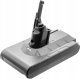 Cameron Sino Akumulator Bateria Typ 215681 Pm8-us-hfb1497a Do Odkurzacza Dyson V 8 V8 / Cs-dyc810vx 3