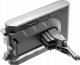 Cameron Sino Akumulator Bateria Typ 215681 Pm8-us-hfb1497a Do Odkurzacza Dyson V 8 V8 / Cs-dyc810vx 5