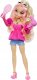 Lalka Barbie Mattel Dream Besties Malibu Lalka HYC21 3