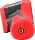 Kamera Uni-T Kamera termowizyjna UTi720A 3