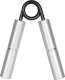 Rebel Ściskacz do ćwiczenia rąk, metalowy 45kg, REBEL ACTIVE 3