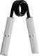 Rebel Ściskacz do ćwiczenia rąk, metalowy 23kg, REBEL ACTIVE 1