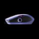 Lexip LEXIP SASUKE MOUSE DESIGN BY TSUME - NARUTO SHIPPUDEN 2