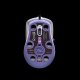 Lexip LEXIP SASUKE MOUSE DESIGN BY TSUME - NARUTO SHIPPUDEN 3