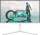 Monitor Philips Evnia 24M2N3201A/00 2