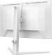 Monitor Philips Evnia 24M2N3201A/00 4