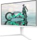 Monitor Philips Evnia 24M2N3201A/00 5