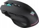 Mysz Defender THUNDER GM-213  (52213) 5