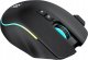 Mysz Defender THUNDER GM-213  (52213) 6
