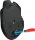 Mysz Defender THUNDER GM-213  (52213) 7