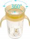 Akuku A0670 BIDON 360 JASNY 3