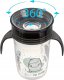 Akuku A0671 BIDON 360 CIEMNY 3