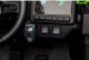 Toyz POJAZD AKUMULATOROWY MAVERICK LIGHT PINK 5