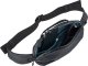 Thule Thule | Aion Sling Bag | TASB-102 | Waistpack | Black 12