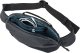 Thule Thule | Aion Sling Bag | TASB-102 | Waistpack | Black 13
