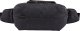Thule Thule | Aion Sling Bag | TASB-102 | Waistpack | Black 3