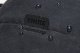 Thule Thule | Aion Sling Bag | TASB-102 | Waistpack | Black 4
