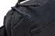 Thule Thule | Aion Sling Bag | TASB-102 | Waistpack | Black 9