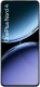 Smartfon OnePlus Nord 4 5G 12/256GB Czarny  (5011110268) 2