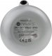 Dozownik do mydła Kela MARY`S DOZOWNIK DO MYDŁA SZARY SŁONIK-MW20733 5