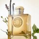 Burberry Burberry Goddess Intense edp 100ml 8