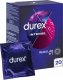Durex DUREX_Intense prezerwatywy stymulujące 20szt. 1