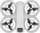 Dron DJI Neo Fly More Combo (-RC-N3) (CP.FP.00000185.01) 8