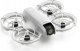Dron DJI Neo Fly More Combo (-RC-N3) (CP.FP.00000185.01) 1