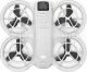 Dron DJI Neo Fly More Combo (-RC-N3) (CP.FP.00000185.01) 3