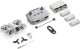 Dron DJI Neo Fly More Combo (-RC-N3) (CP.FP.00000185.01) 5