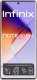 Smartfon Infinix Note 40 Pro 12/256GB Złoty  (X6851GD) 3