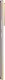 Smartfon Infinix Note 40 Pro 12/256GB Złoty  (X6851GD) 7