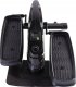 Tunturi Mini elipsinis treniruoklis Tunturi Cardio Fit D10 2